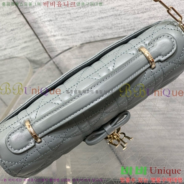 #��* ���� ��� ž �ڵ� �� �̴� S0502-114