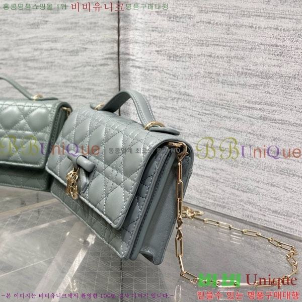 #��* ���� ��� ž �ڵ� �� �̴� S0502-114