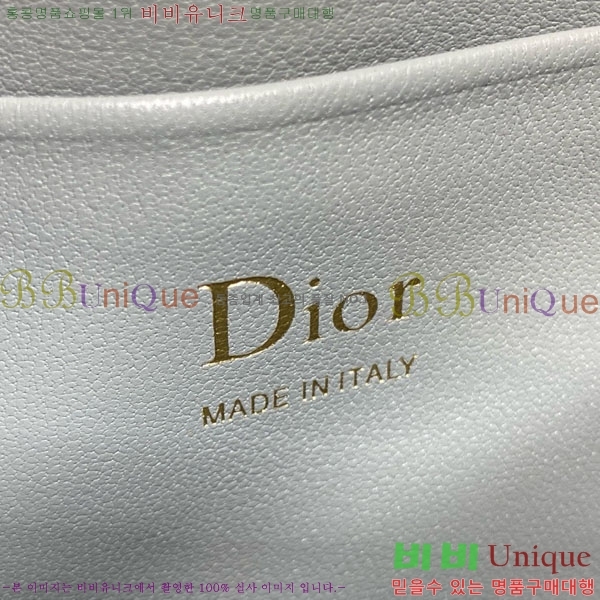 #��* ���� ��� ž �ڵ� �� �̴� S0502-114