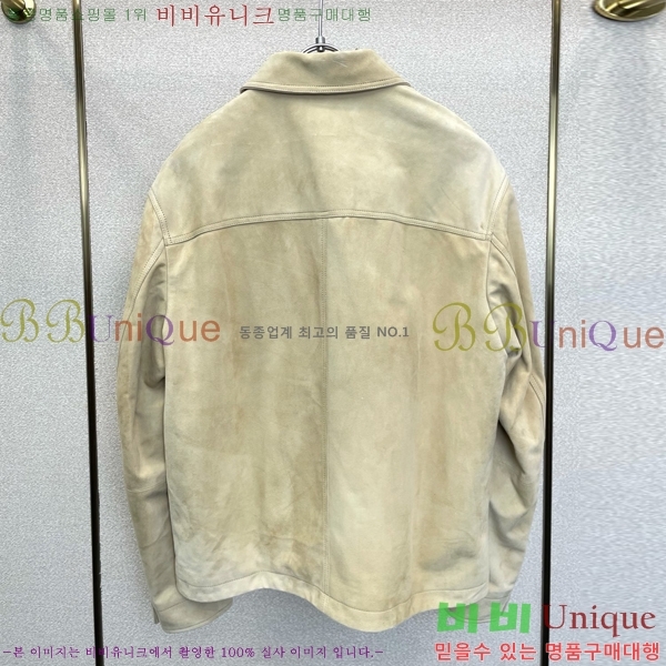 �ְ��� ���� ��� ���� ��Ŷ DO362860