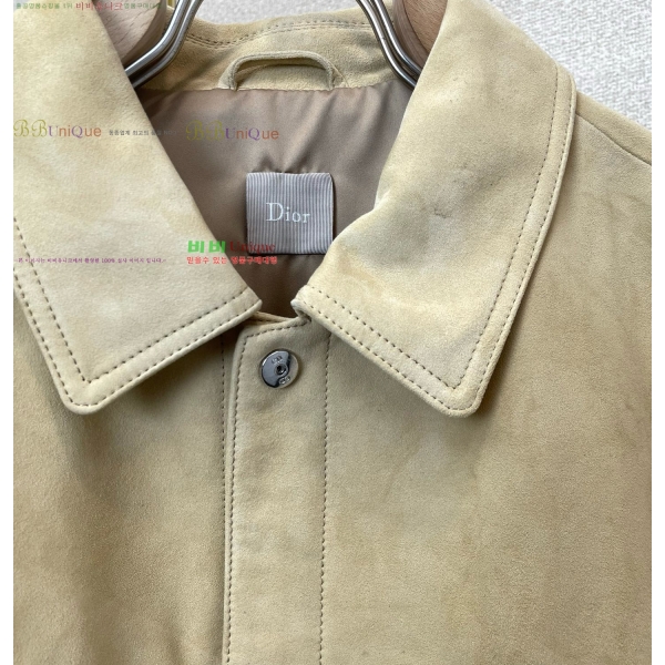 �ְ��� ���� ��� ���� ��Ŷ DO362860