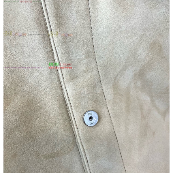 �ְ��� ���� ��� ���� ��Ŷ DO362860