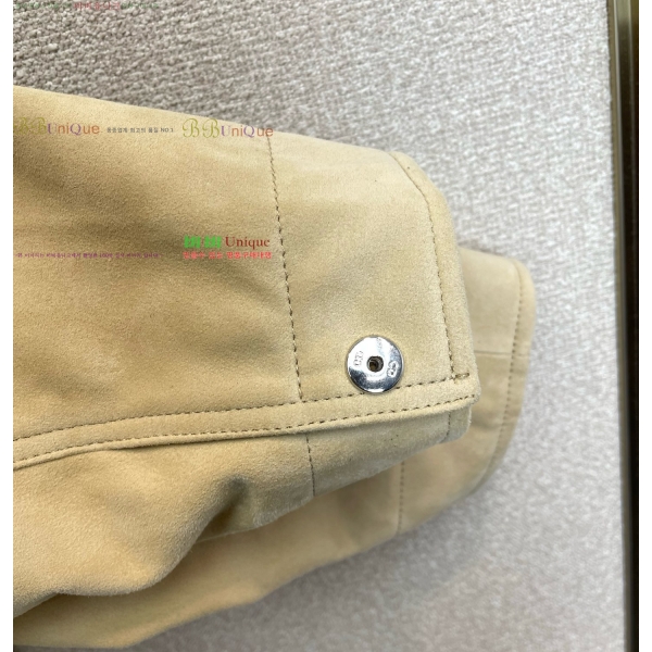 �ְ��� ���� ��� ���� ��Ŷ DO362860