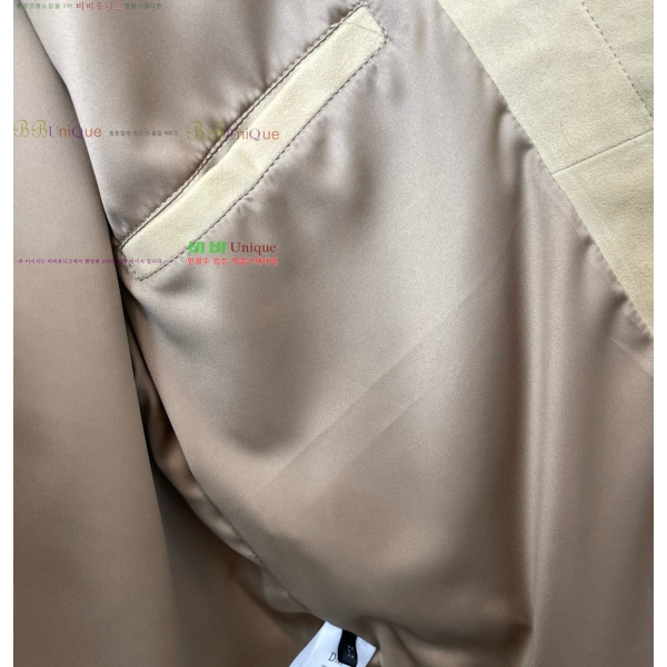 �ְ��� ���� ��� ���� ��Ŷ DO362860