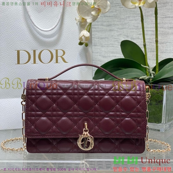 #��* ���� ��� ž �ڵ� �� S0605-102