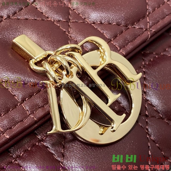 #��* ���� ��� ž �ڵ� �� S0605-102