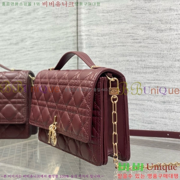 #��* ���� ��� ž �ڵ� �� S0605-102