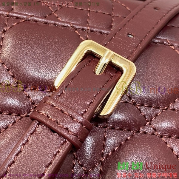 #��* ���� ��� ž �ڵ� �� S0605-102