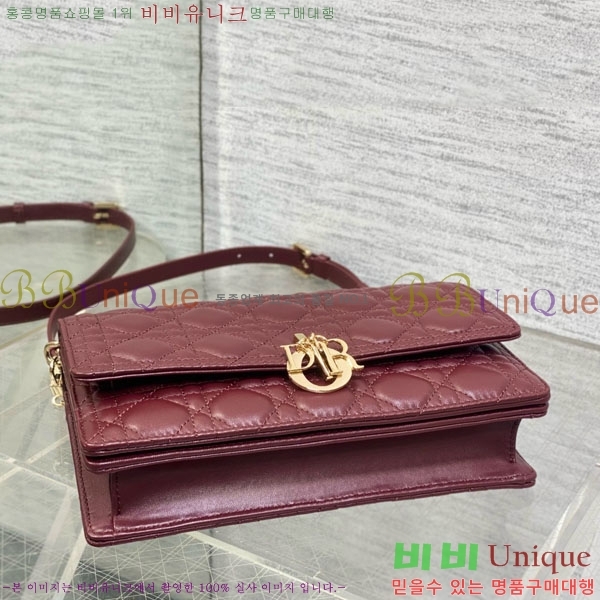 #��* ���� ��� ž �ڵ� �� S0605-102