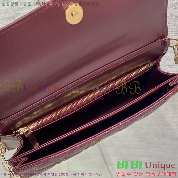 #��* ���� ��� ž �ڵ� �� S0605-102