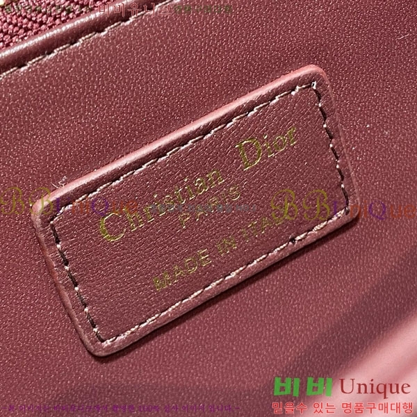 #��* ���� ��� ž �ڵ� �� S0605-102