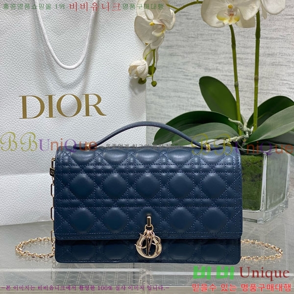 #��* ���� ��� ž �ڵ� �� S0605-103