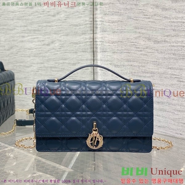 #��* ���� ��� ž �ڵ� �� S0605-103