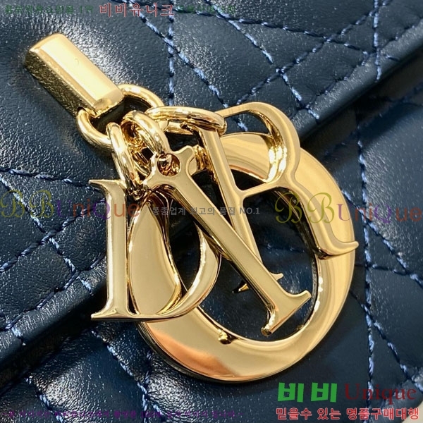 #��* ���� ��� ž �ڵ� �� S0605-103