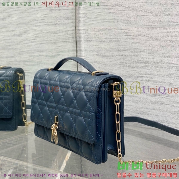 #��* ���� ��� ž �ڵ� �� S0605-103