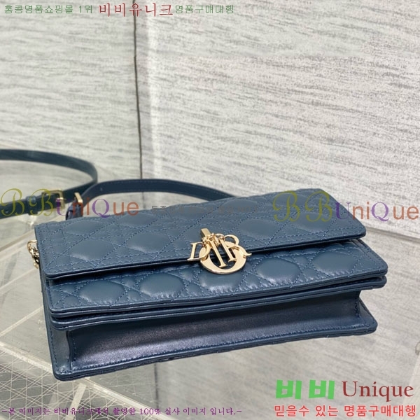 #��* ���� ��� ž �ڵ� �� S0605-103