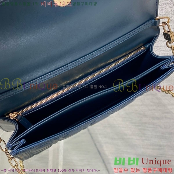 #��* ���� ��� ž �ڵ� �� S0605-103