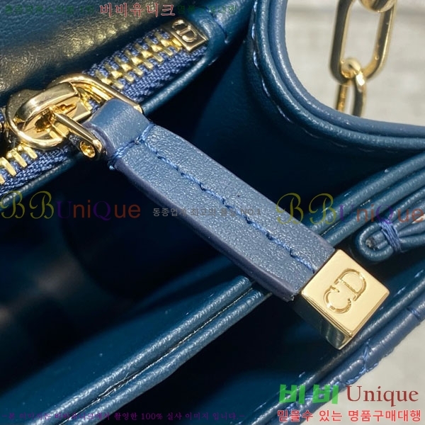 #��* ���� ��� ž �ڵ� �� S0605-103