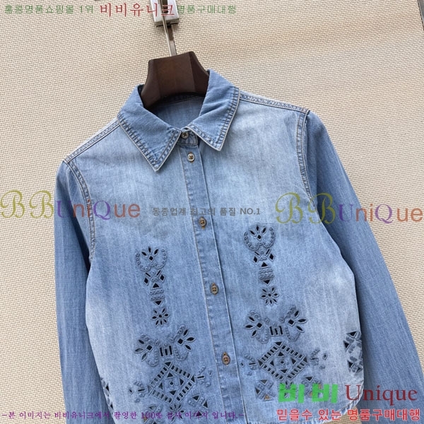 �������� ����� ���� HE1523406-7