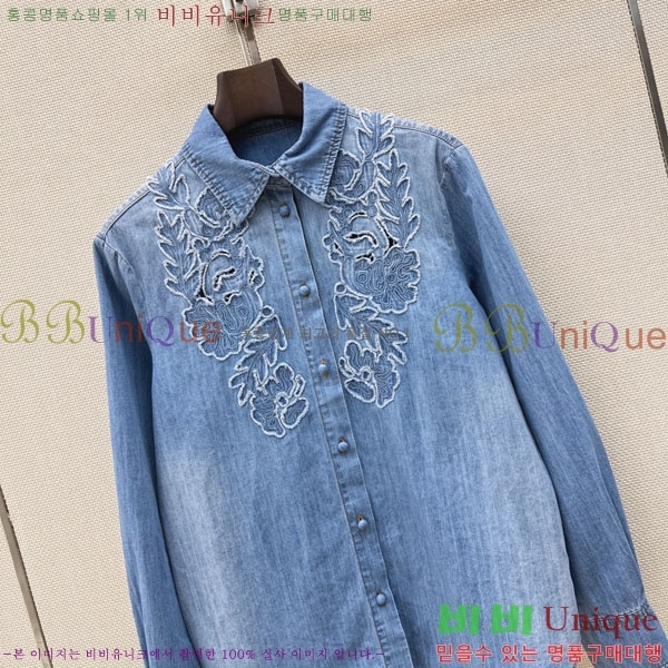 �������� ����� ���� HE1523406-8