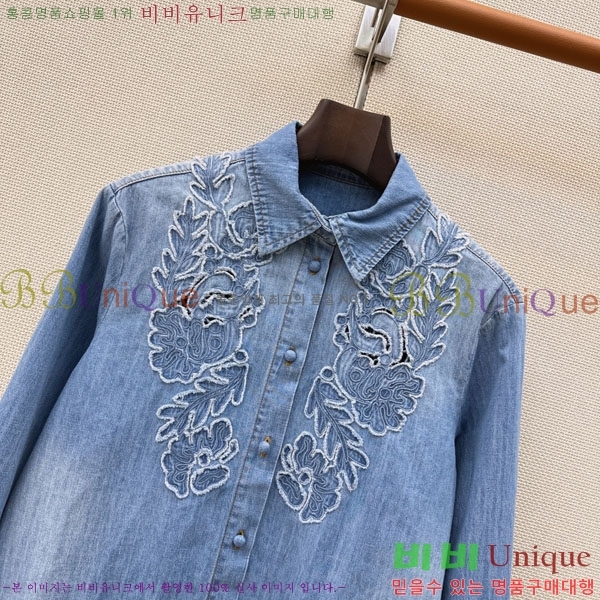 �������� ����� ���� HE1523406-8