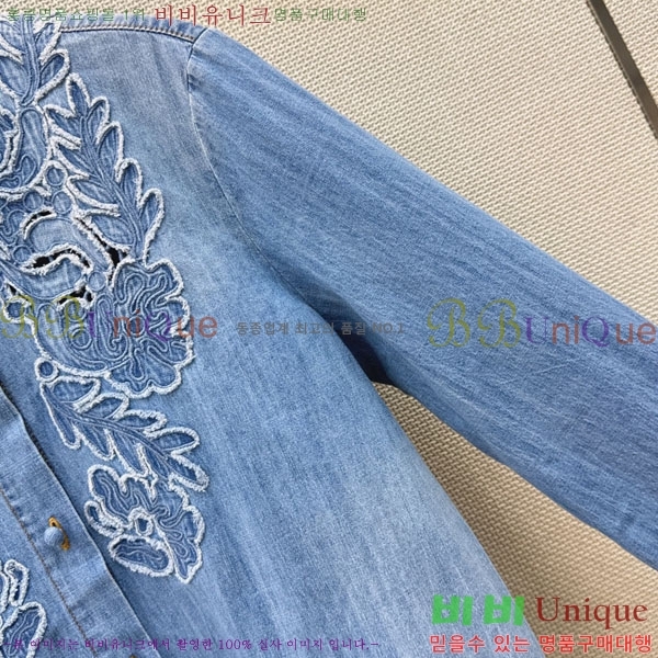 �������� ����� ���� HE1523406-8