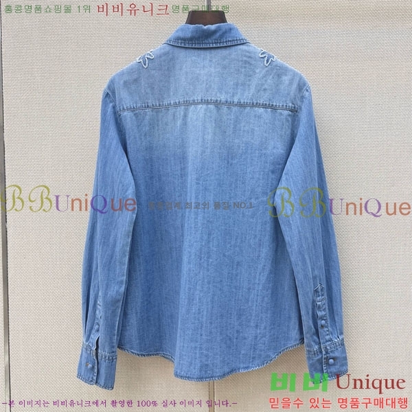 �������� ����� ���� HE1523406-8