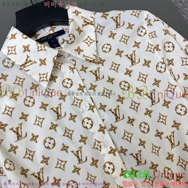 ���� ���̺��� ���ǽ� LV036226-12