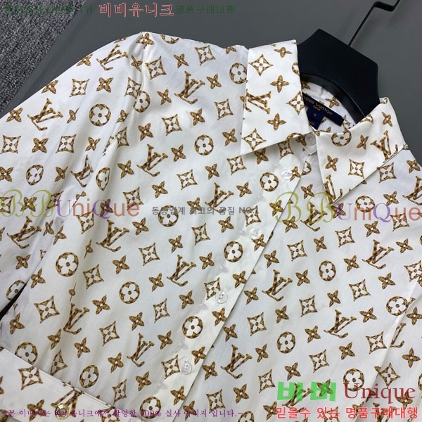 ���� ���̺��� ���ǽ� LV036226-12