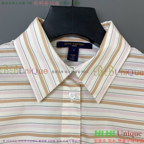 ���� ���̺��� ���ǽ� LV036226-13