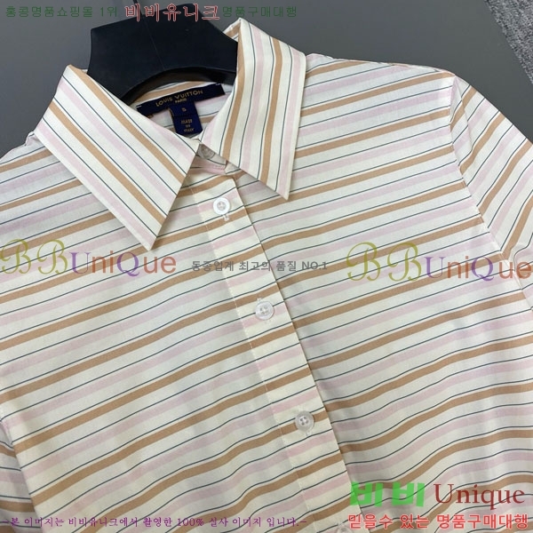 ���� ���̺��� ���ǽ� LV036226-13