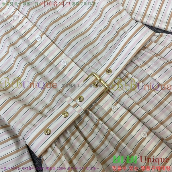 ���� ���̺��� ���ǽ� LV036226-13