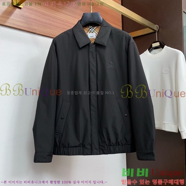 ���� ������ ��Ŷ BU651642-2
