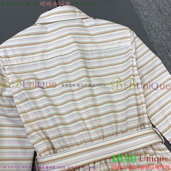 ���� ���̺��� ���ǽ� LV036226-13