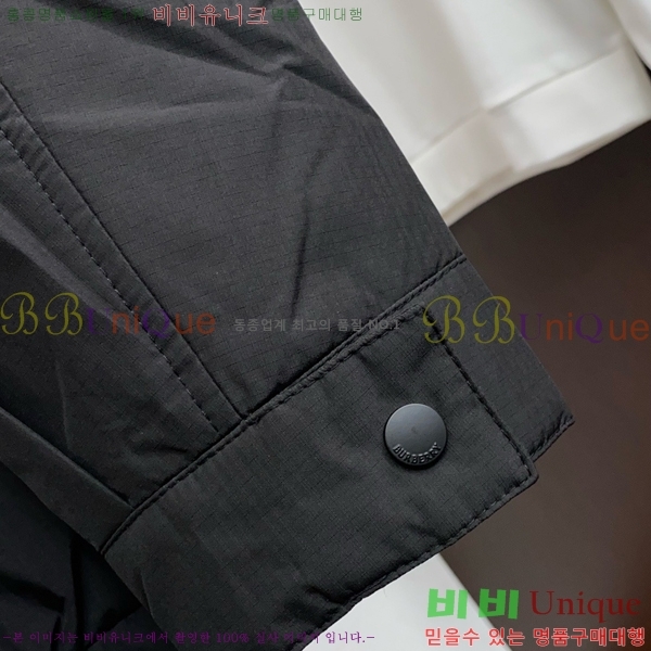 ���� ������ ��Ŷ BU651642-2