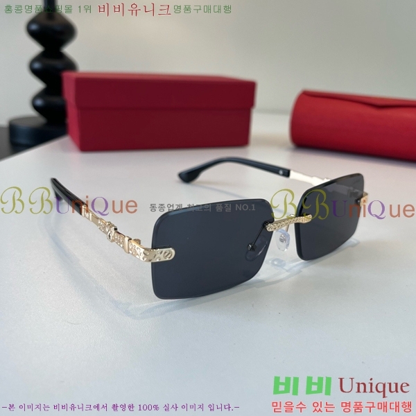 ���� ��쿡 ���۶� CAR167385