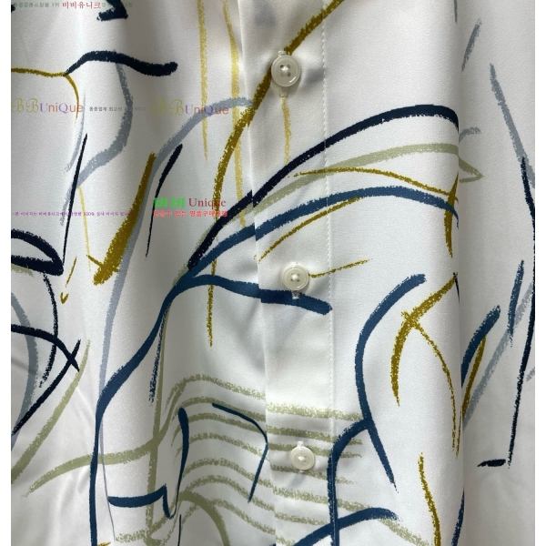 ���� �����޽� ���� HE467312