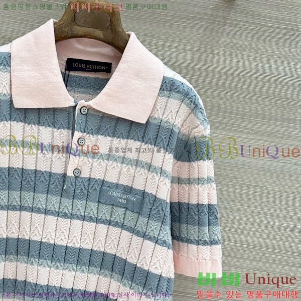 ���� ���̺��� ī�� ����Ƽ LV03463234-1