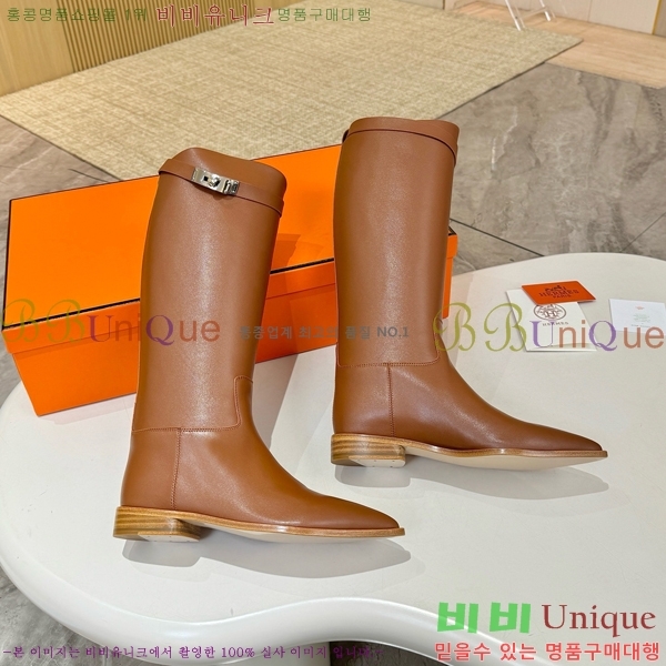 ���� �����޽� ���� HT1376725-2