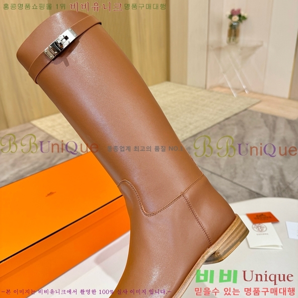 ���� �����޽� ���� HT1376725-2