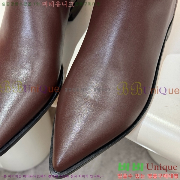 ���� �����޽� ���� HT1376725-3