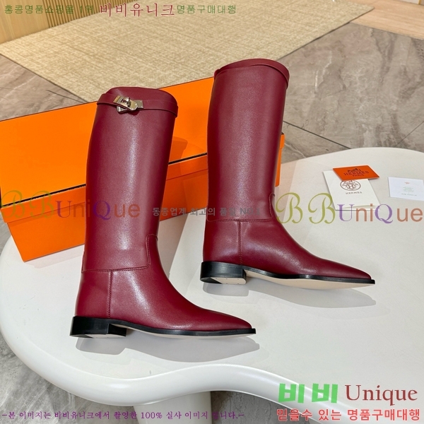 ���� �����޽� ���� HT1376725-4
