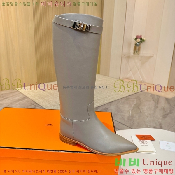 ���� �����޽� ���� HT1376725-5