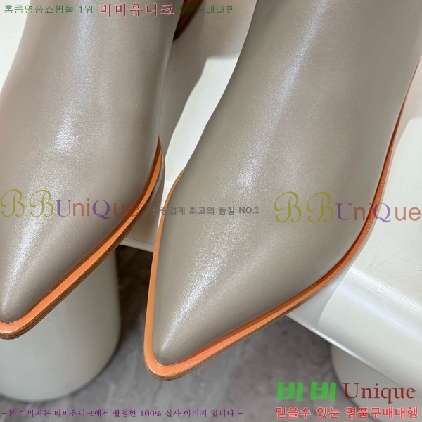 ���� �����޽� ���� HT1376725-5