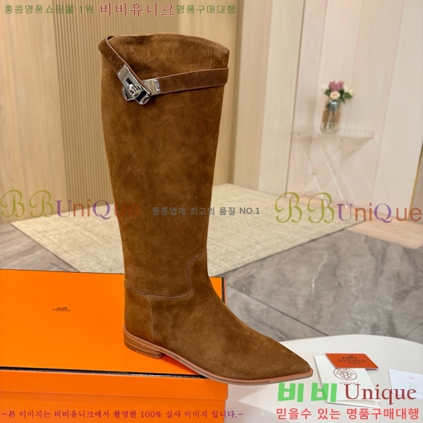 ���� �����޽� ���� HT1376726-1