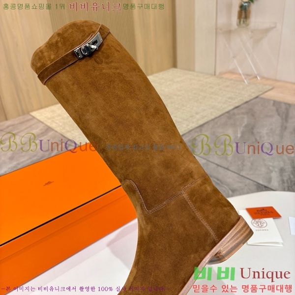 ���� �����޽� ���� HT1376726-1