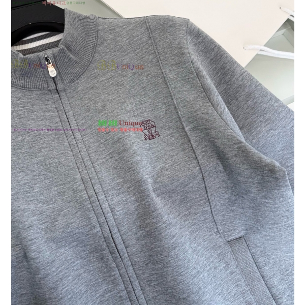 ���� ���ڷ� ��ġ�ڸ� ������ ��Ŷ BC147638-1