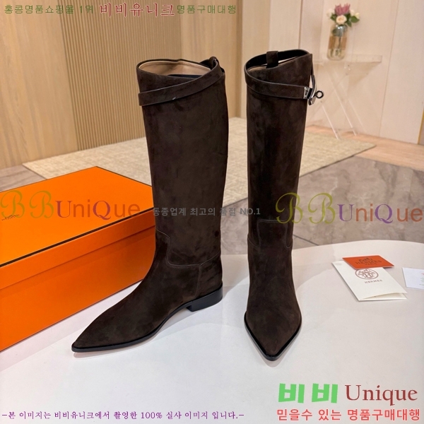���� �����޽� ���� HT1376726-2
