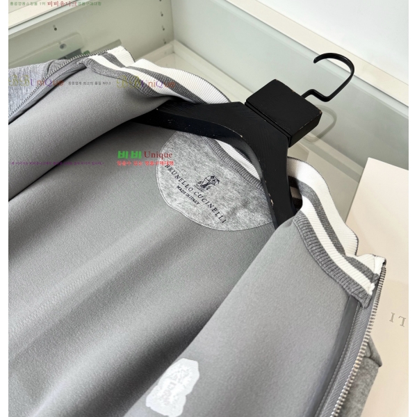 ���� ���ڷ� ��ġ�ڸ� ������ ��Ŷ BC147638-1