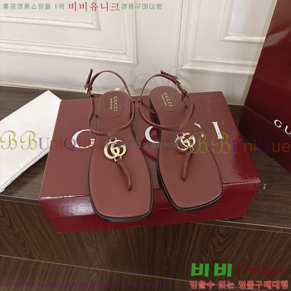 ���� ���� ���� G7831462-1